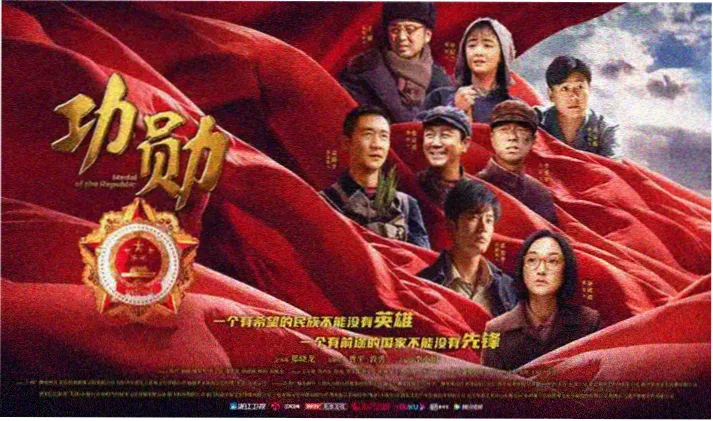 悟空短剧免费观看 - 最新上线