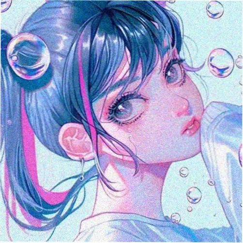 悟空短剧免费观看 - 悟空之通天河